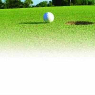 Cidco hopes to complete a smaller Kharghar golf course by December