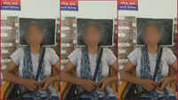 Agra College sports dept head booked for harassing colleague 