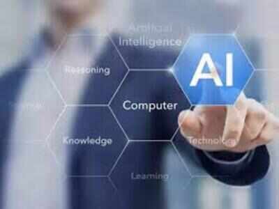 Huawei offers to train 2,000 students in AI