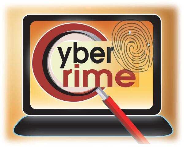 Cybersecurity the biggest challenge for cops, admits police commissioner