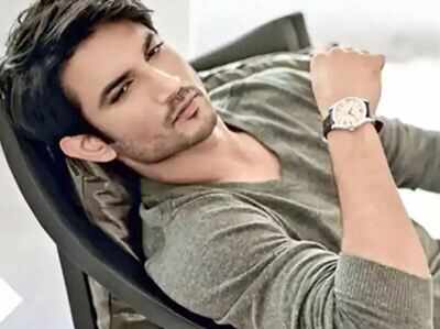 Sushant Singh Rajput case live: Bihar Police record statement of Sushant's friend Pithani