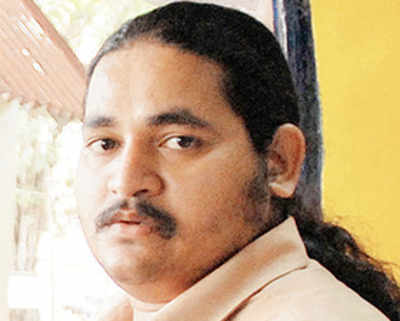HRS founder held in Mohsin murder case