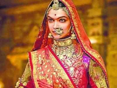 Padmavati row: Will provide security to theatres if needed, says MoS Home Ranjit Patil
