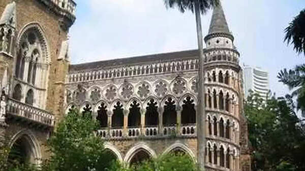 23 more colleges seek Mumbai University nod at eleventh hour to start operations this year