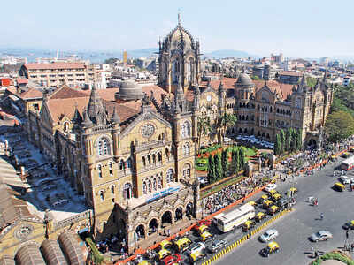 Things to do in Mumbai today