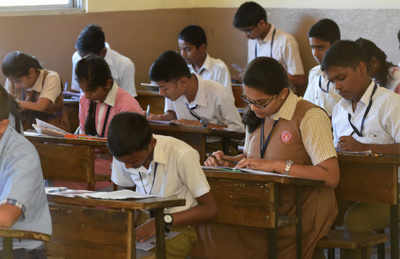 CBSE results to be announced on Sunday, May 28