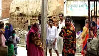 Bihar: Over 70 test Covid positive after attending wedding in Paliganj, groom dies 