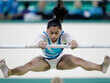 Dipa Karmakar wants to make the Produnova famous all over India