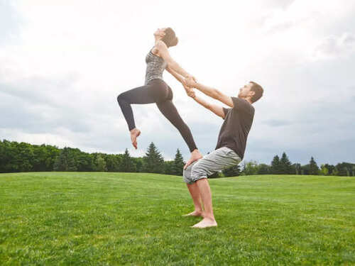 How to Balance Independence and Togetherness in Love - Nurturing Independence and Togetherness Together
