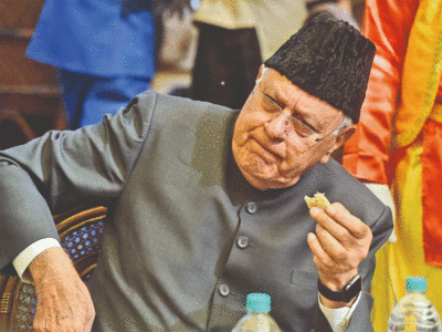 ED questions Farooq for seven hours