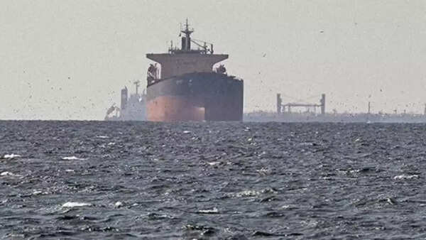 India to face major challenge in fertilisers amid West Asia conflict: Shipping experts