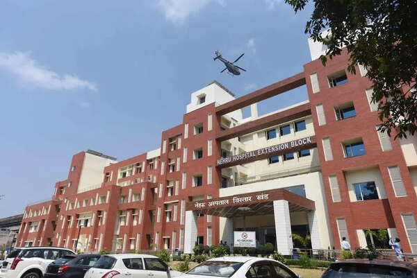 At PGI, brain bank turns to DNA to understand ageing