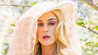 Katy Perry opens up about delay in her wedding with Orlando Bloom 