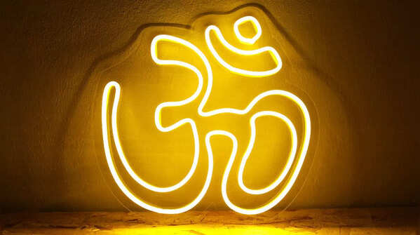 OM