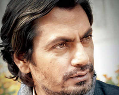 Nawazuddin Siddiqui reveals his equation with Shah Rukh Khan, Salman Khan, Aamir Khan and Irrfan Khan