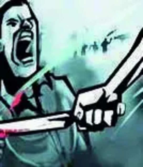Another accused in ‘Tablet Arif’ murder case arrested