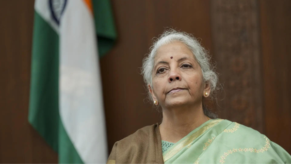 Budget 2026: When arithmetic takes the stage on Sunday at 11 am