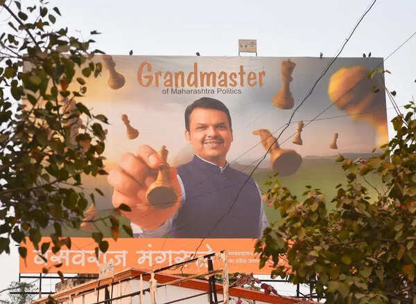 Nasrapur rape-murder: CM Fadnavis vows fast-track trial, seeks death penalty for accused