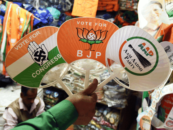 Will Balakot get Modi votes in upcoming Lok Sabha elections? A 1,500-km stretch holds clue