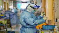 Covid-19: Reliance Life Sciences joins race for corona vaccine 