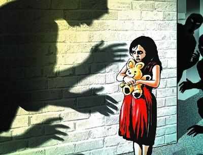 Kerala: 'RSS' man held for child sexual abuse was a police aspirant