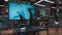Television prices may go up from October as panel duty sop ends 