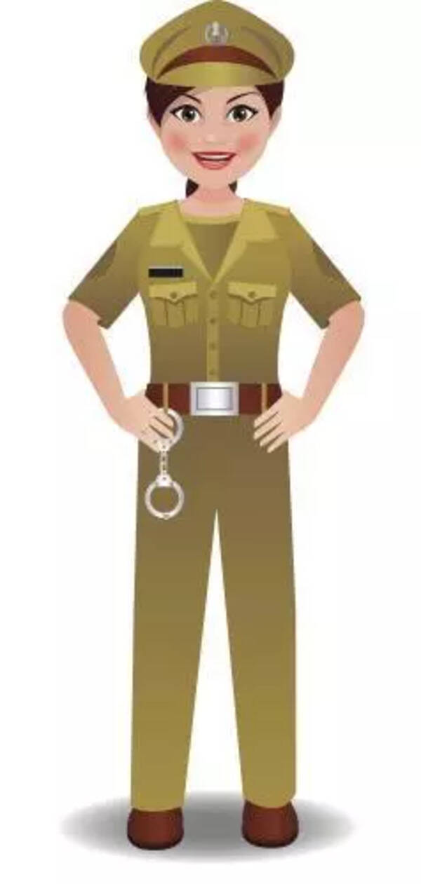 Dhule police trace 165 missing women & 25 minors in 2-week long drive