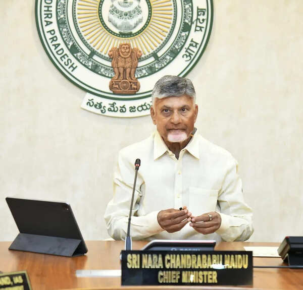 Naidu urges people to follow austerity measures