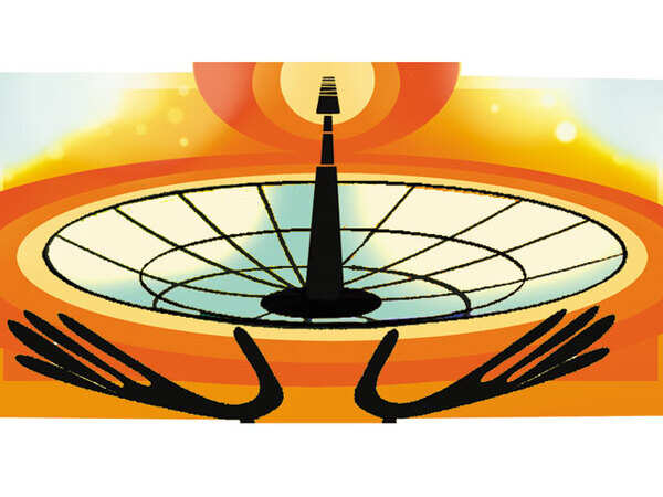 Trai’s order on IUC likely to come into force by FY18