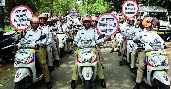 Antisocial elements will be flushed out: CP Singal issues stern warning