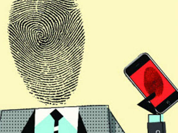 Online firms are yet to resolve issues faced by delivery staff as heat wave grips country