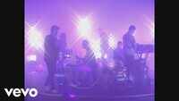 English Song 'Tonite' Sung By LCD Soundsystem 