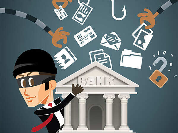 Demonetisation took the veil off the seemingly well organised world of Indian private banks
