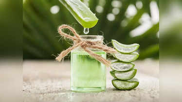 Good aloe vera juice hotsell