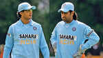 &lsquo;I had to see him&rsquo;: Ganguly reveals why he briefly delayed Dhoni&rsquo;s India call-up