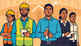 New Labour Codes: What do they mean? Check some important documents