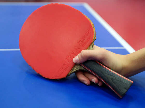 State TT championship set to be first sporting event in Kerala post pandemic