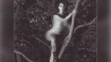 Kim Kardashian's bold photoshoots which made headlines; see pics