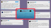 Aligarh brutal murder: Bollywood celebrities took to social media to seek justice for the child 
