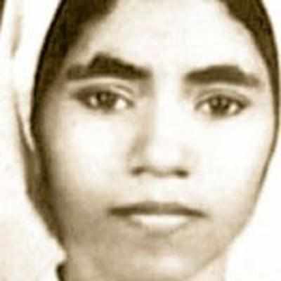 Sister Abhaya case: Church asks faithful to pray for suspects