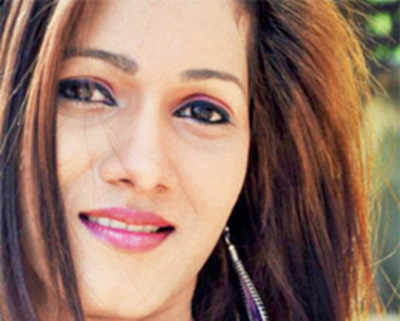 Red sanders smuggling: Hunt on for actress