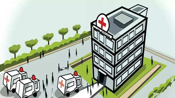 Kerala: 22 more persons hospitalised for food poisoning in Kasaragod