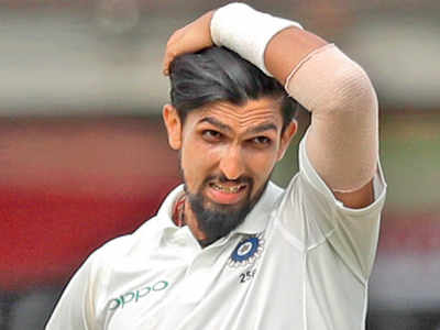 India vs England 2nd Test: Virat Kohli & Co in serious danger of going 0-2 down in series