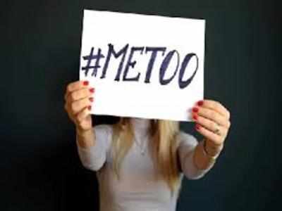 2 film producers from Kannada film industry stake claim to #MeToo as a title