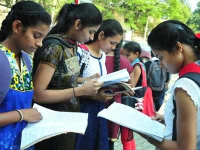 No Ugadi for SSLC students in Karnataka