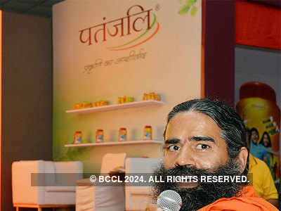 Patanjali to steer clear of IPL, calls event foreigners’ game