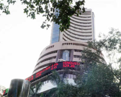 Construction illegalities, IPO leave BSE in double trouble