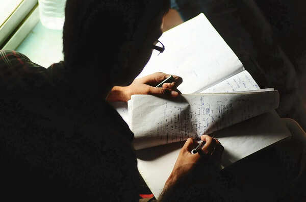 Authorities step up security, heat safeguards ahead of UPSC exam