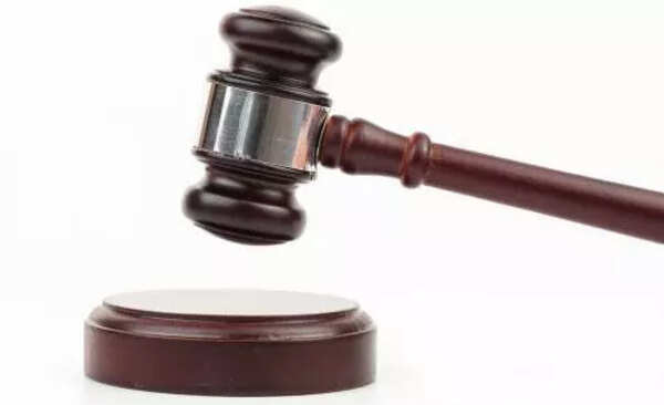 35-year-old man sentenced to 20 years in jail for raping 9-year-old girl