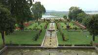J&K: Mughal gardens to be included in UNESCO world heritage sites 